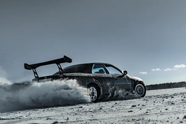 스핀사무라이 카지노 안드로이드/iOS 앱